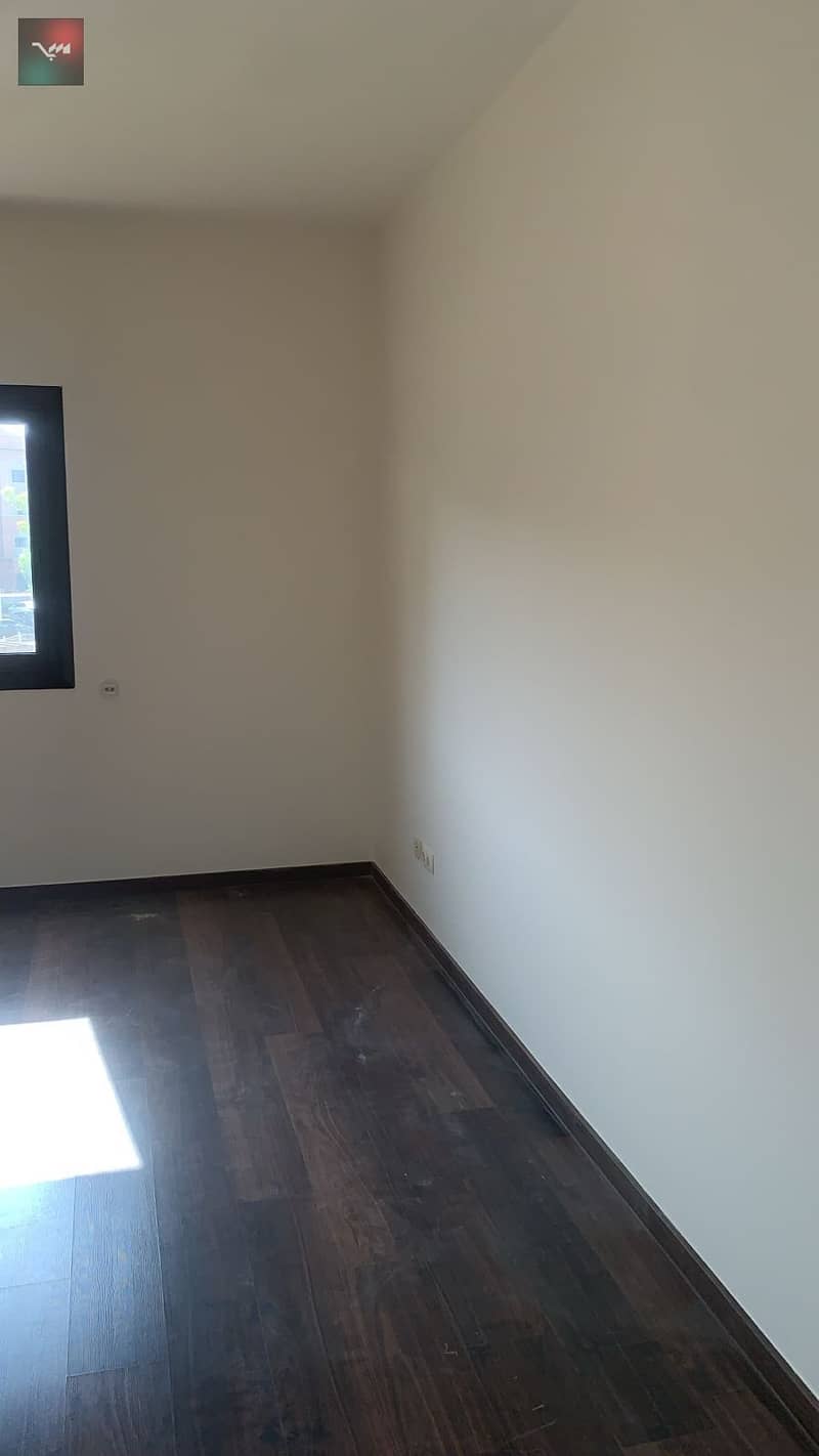 3 6ff13827-fbfd-4a9e-91c2-34a5cd1690e4. jpeg