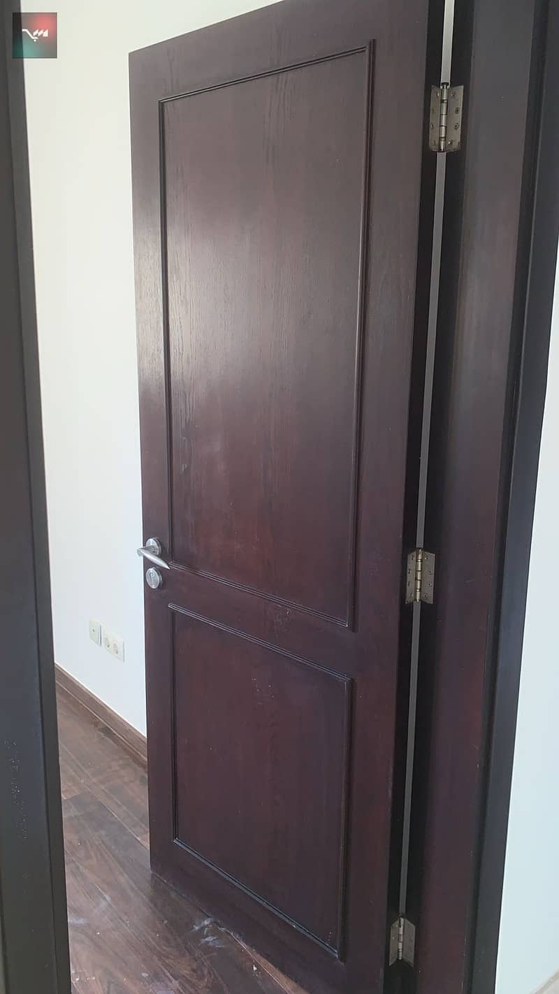 5 bf1aa9b5-1802-495f-9cc3-4c501a103636. jpeg