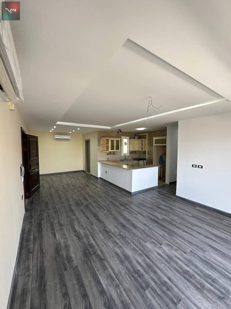 14a730f1-9c4f-47ca-bfe5-5289d4c078b3. jpeg 14a730f1-9c4f-47ca-bfe5-5289d4c078b3. jpeg