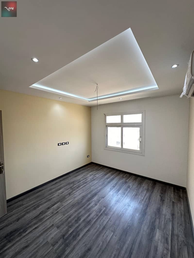 9 08d0e5a1-a2ca-4e71-9d2b-e53373cb697e. jpeg