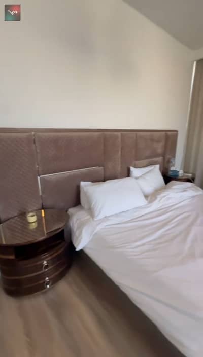 بنتهاوس 4 غرف نوم للبيع في القاهرة الجديدة، القاهرة - WhatsApp Image 2026-02-11 at 7.45. 06 PM. jpeg