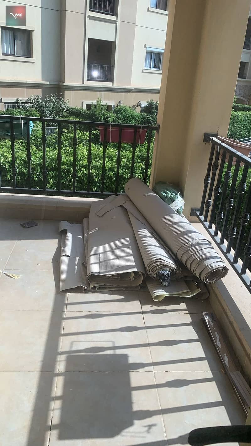 8 2cd6f782-1210-4994-a6dd-8edcce71813e. jpg