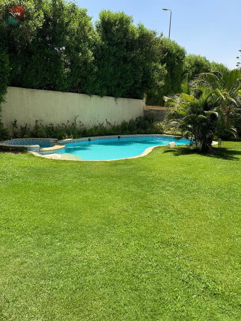 2 WhatsApp Image 2026-02-08 at 7.17. 55 PM (3). jpeg