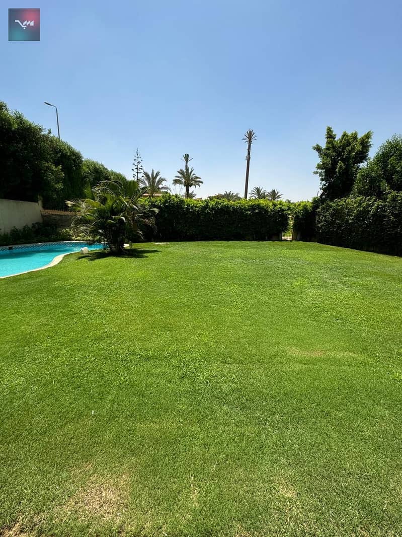 3 WhatsApp Image 2026-02-08 at 7.17. 55 PM (2). jpeg