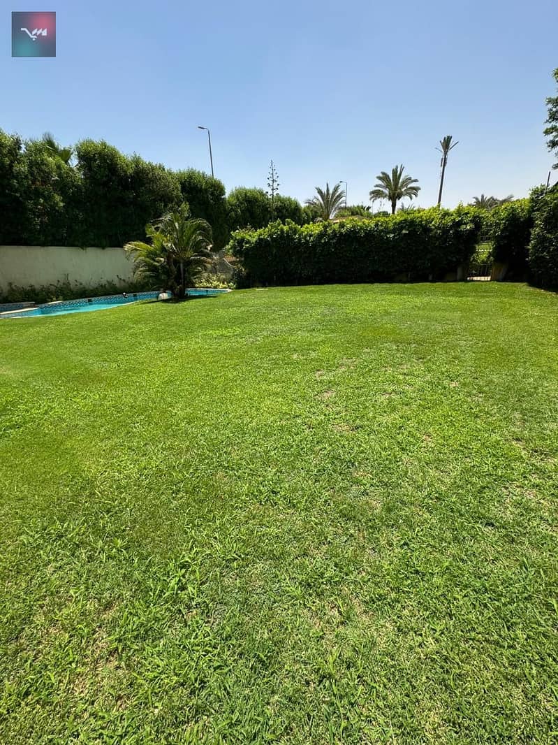 7 WhatsApp Image 2026-02-08 at 7.17. 56 PM. jpeg