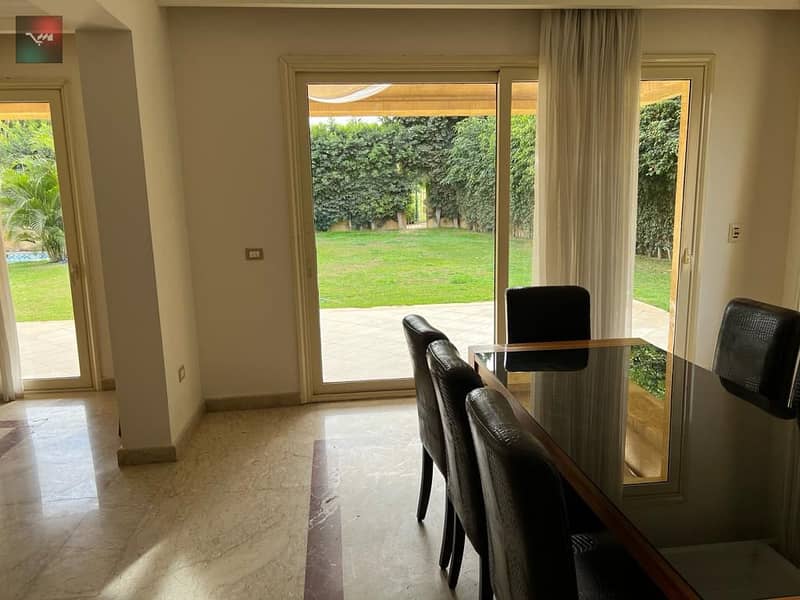 8 WhatsApp Image 2026-02-08 at 7.17. 57 PM (1). jpeg