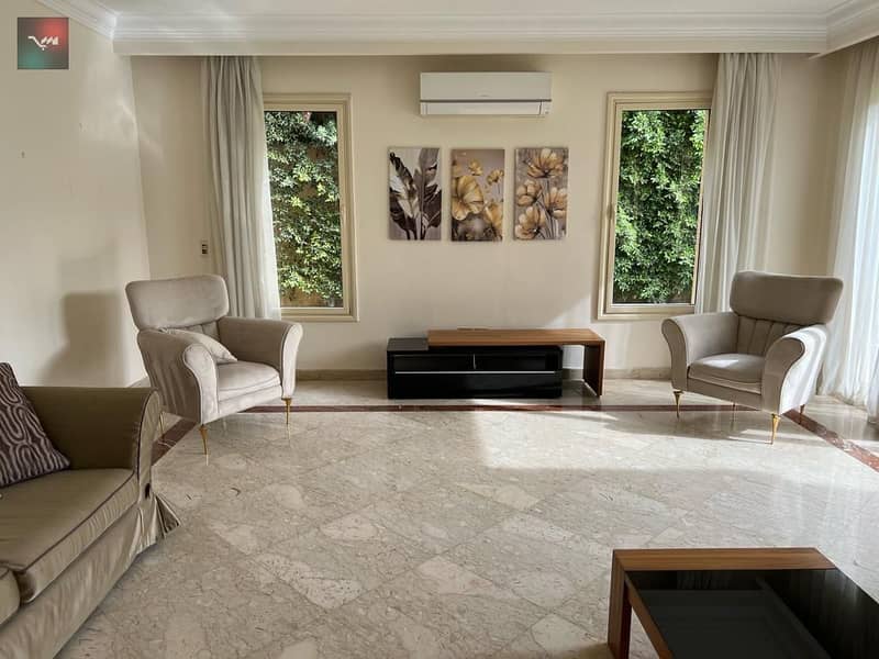 9 WhatsApp Image 2026-02-08 at 7.17. 57 PM. jpeg