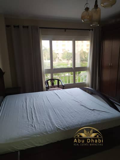 3 Bedroom Apartment for Sale in Madinaty, Cairo - 486506969_1226093902853595_2657113855692695984_n. jpg