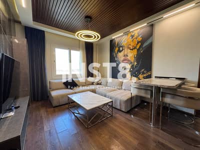 1 Bedroom Flat for Rent in New Cairo, Cairo - 6991c8e703d88_3f1e52d6-df2d-4183-a6db-09850c85a0fb. jpeg