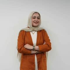 Menna eldeeb