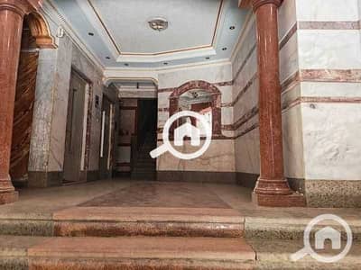 3 Bedroom Apartment for Sale in Giza District, Giza - 2. jpg