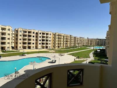 شاليه 3 غرف نوم للبيع في الساحل الشمالي، مطروح - WhatsApp Image 2026-02-17 at 2.26. 06 PM. jpg