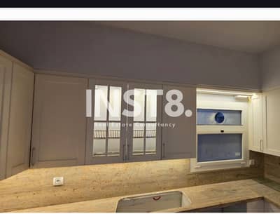 2 Bedroom Apartment for Rent in New Cairo, Cairo - 699300650e05e_d3b7c65c-f6d7-47cc-8269-3960ec360772. jpeg