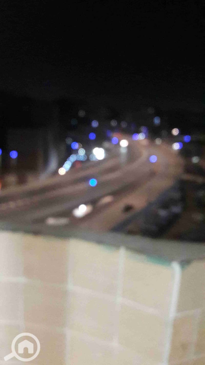 2 ٢٠٢٦٠٢١٧_٢٢١٨١٤. jpg