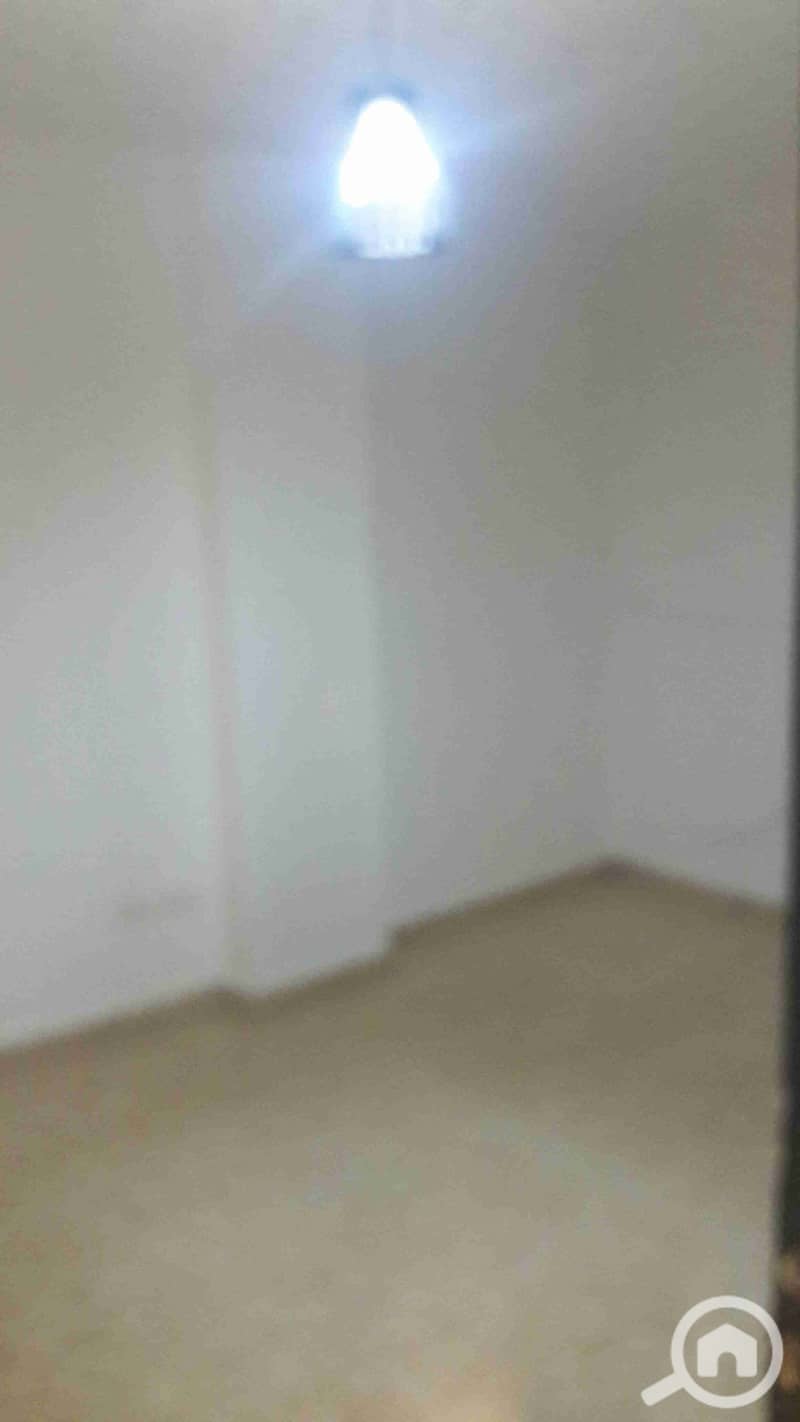 3 ٢٠٢٦٠٢١٧_٢٢١٨٠٠. jpg