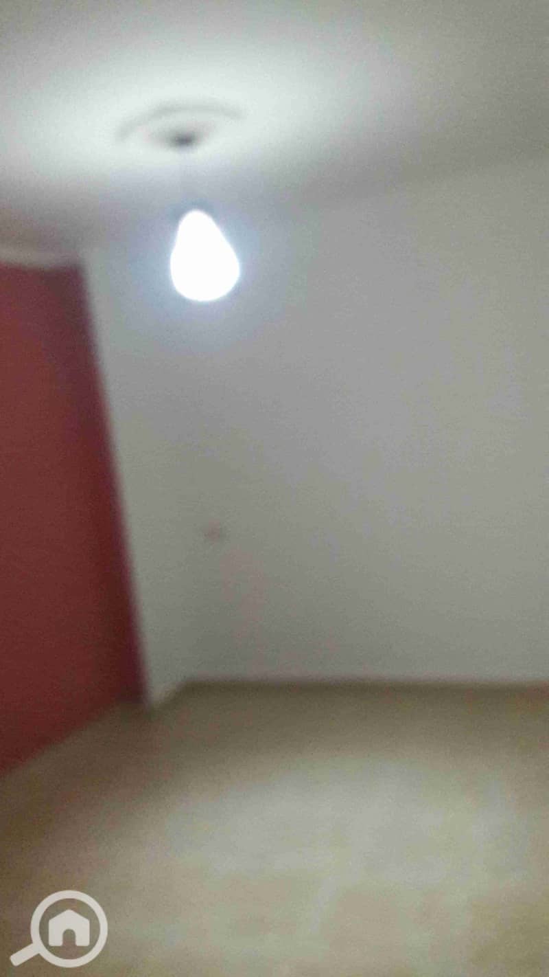 7 ٢٠٢٦٠٢١٧_٢٢١٧١٥. jpg