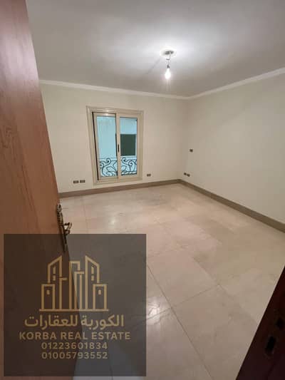 مکتب  للايجار في مصر الجديدة، القاهرة - IMG_7386. jpeg