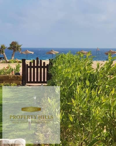 6 Bedroom Villa for Sale in North Coast, Matruh - 1000121615. jpg