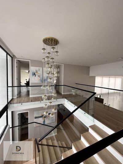 دوبلكس 4 غرف نوم للبيع في مدينتي، القاهرة - WhatsApp Image 2026-02-16 at 10.19. 10 PM. jpeg