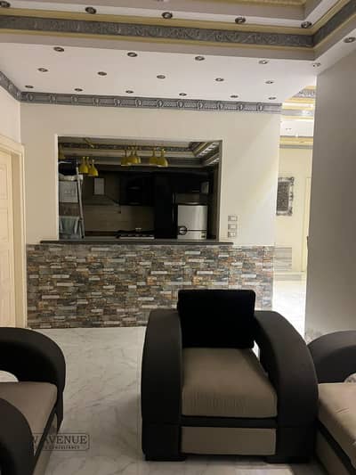 4 Bedroom Duplex for Sale in New Cairo, Cairo - WhatsApp Image 2026-02-16 at 2.41. 14 PM (2). jpeg 4 Bedroom Duplex for Sale in New Cairo, Cairo - WhatsApp Image 2026-02-16 at 2.41. 14 PM (2). jpeg