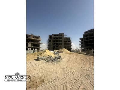 1 Bedroom Chalet for Sale in North Coast, Matruh - WhatsApp Image 2026-02-15 at 2.00. 18 AM. jpg