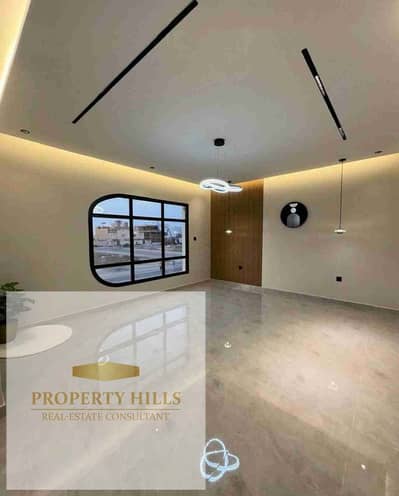 3 Bedroom Flat for Sale in New Cairo, Cairo - IMG-20250310-WA0011. jpg