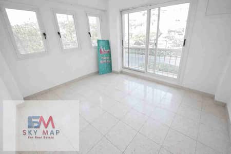 3 Bedroom Flat for Sale in Madinaty, Cairo - 1000976840. jpg