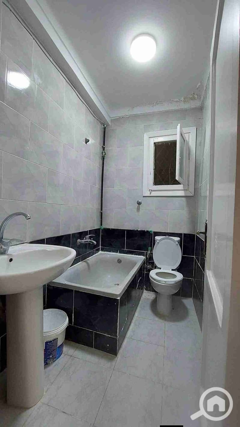 Apartment in Alexandria, Palm Beach, near the sea and markets (3 rooms). A wonderful residential and summer location. - Więcej