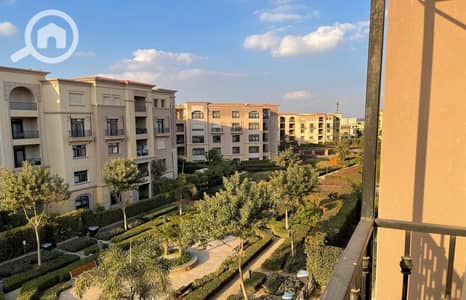 3 Bedroom Flat for Rent in New Cairo, Cairo - WhatsApp Image 2026-02-04 at 7.50. 20 PM. jpeg