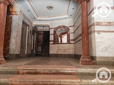 3 Bedroom Apartment for Sale in Giza District, Giza - 9m2poVM2XKiTtXD7LlqNeQhs9MxyU8OGSjJramDA. jpeg