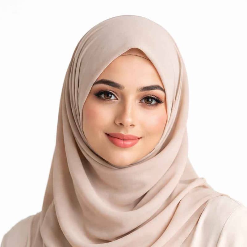 Doha Nady