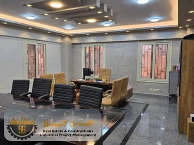 مصنع للبيع في العاشر من رمضان، الشرقية - d69c86db-ef78-41c3-bc72-33695b1564da. jpg مصنع للبيع في العاشر من رمضان، الشرقية - d69c86db-ef78-41c3-bc72-33695b1564da. jpg