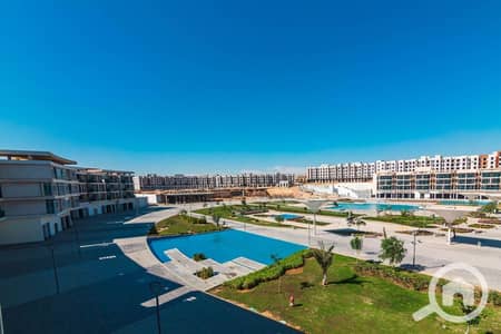 2 Bedroom Apartment for Sale in 6th of October, Giza - WhatsApp Image 2026-02-17 at 11.34. 30 AM (1). jpeg