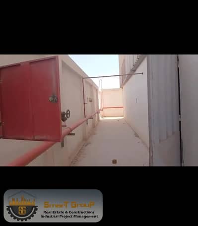 مصنع للايجار في العاشر من رمضان، الشرقية - c364d865-736f-4b3b-8714-a95c2fee5aee. jpeg مصنع للايجار في العاشر من رمضان، الشرقية - c364d865-736f-4b3b-8714-a95c2fee5aee. jpeg