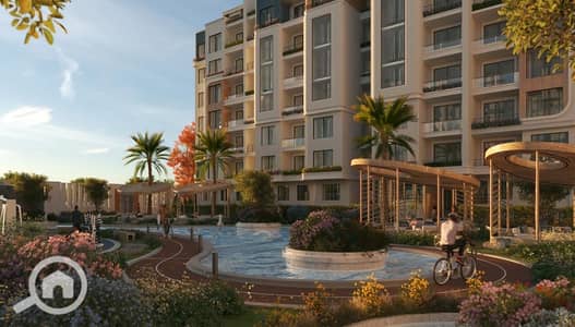 3 Bedroom Flat for Sale in Sheikh Zayed, Giza - WhatsApp Image 2026-02-17 at 1.18. 25 PM (1). jpeg 3 Bedroom Flat for Sale in Sheikh Zayed, Giza - WhatsApp Image 2026-02-17 at 1.18. 25 PM (1). jpeg