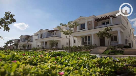 4 Bedroom Villa for Sale in 6th of October, Giza - WhatsApp Image 2024-08-26 at 3.32. 12 PM_1400x900_1280x714. jpg