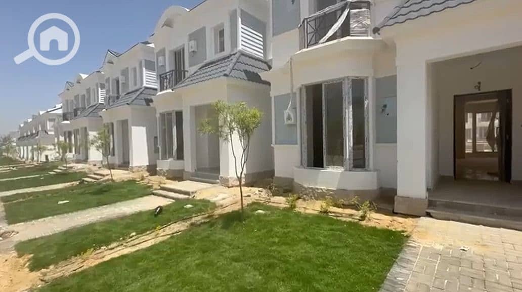 2 WhatsApp Image 2025-05-19 at 1.36. 20 PM. jpeg