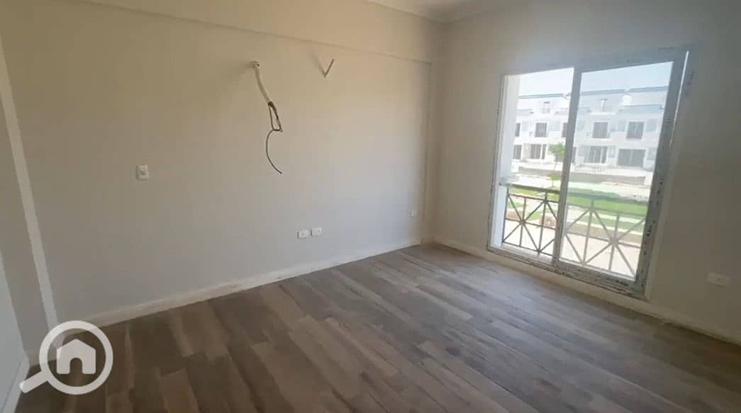 3 WhatsApp Image 2025-05-19 at 1.36. 18 PM (1). jpeg