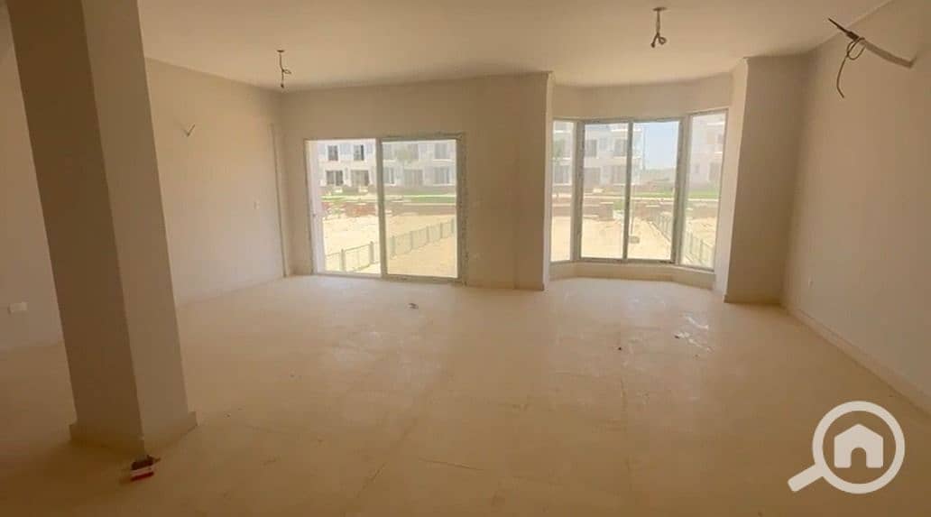 4 WhatsApp Image 2025-05-19 at 1.36. 18 PM. jpeg