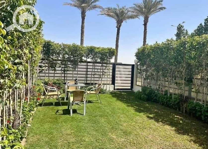 7 WhatsApp Image 2025-07-16 at 3.58. 27 PM (14). jpeg