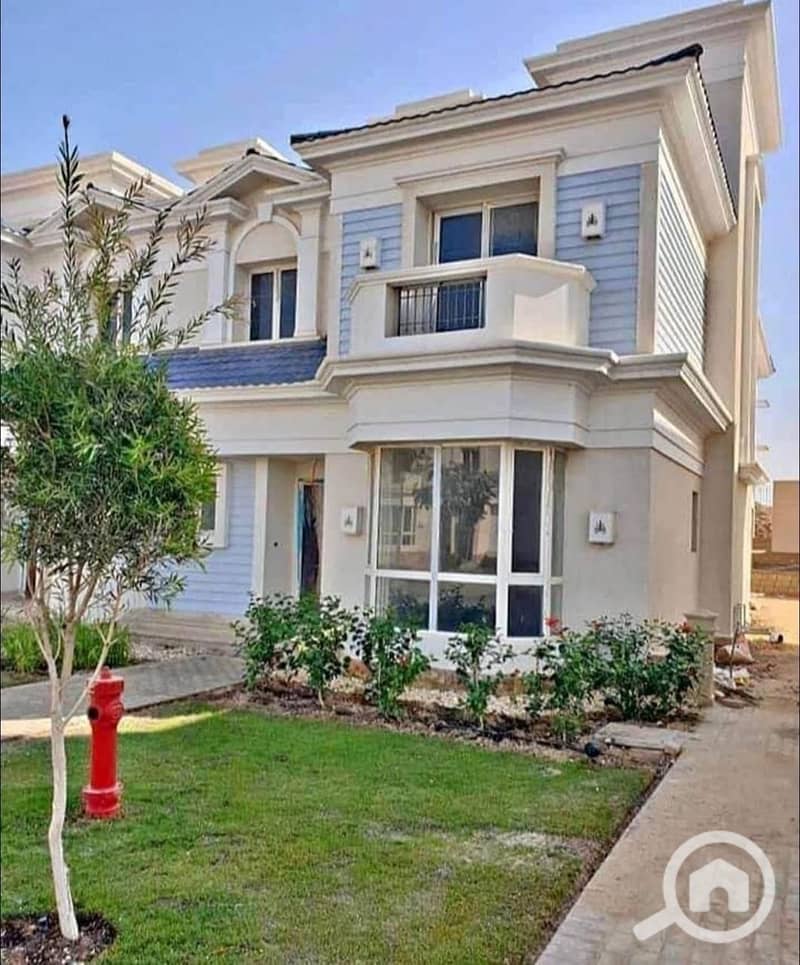 9 WhatsApp Image 2025-07-16 at 3.58. 27 PM (13). jpeg