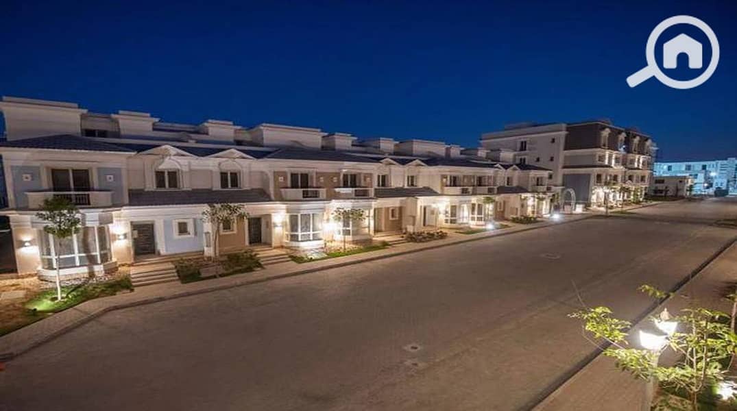 11 WhatsApp Image 2024-08-26 at 3.32. 12 PM (1)_1400x900_1280x714. jpg