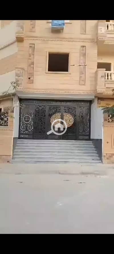 فلیٹ 3 غرف نوم للبيع في الشيخ زايد، الجيزة - WhatsApp Image 2026-02-17 at 1.17. 12 PM. jpeg