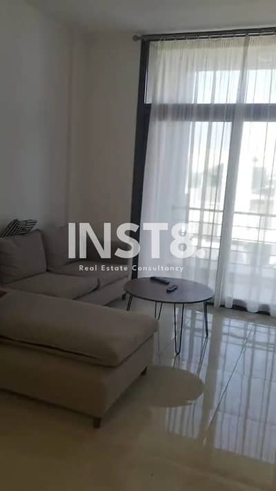 2 Bedroom Apartment for Rent in New Cairo, Cairo - 68f8a22fcec6c_65d774a0-5809-4d9b-9846-87ef3a24384b. jpeg