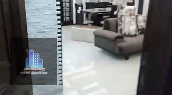 فلیٹ 2 غرفة نوم للايجار في شيراتون، القاهرة - WhatsApp Video 2022-12-21 at 12.40. 28 PM_016. jpg