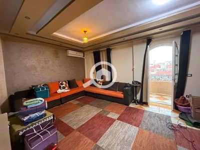 فلیٹ 3 غرف نوم للبيع في شبين الكوم، المنوفية - d1ec46a6-c755-41e1-b085-0cc25ef69af9. jpg