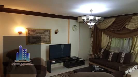 2 Bedroom Apartment for Rent in Sheraton, Cairo - 4ff6397a-8efb-4065-9dff-feb01f7a2d56. jpg