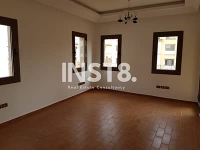 3 Bedroom Twin House for Rent in New Cairo, Cairo - 693822eed27dd_a12de1a4-e46c-408f-b31d-cd9010307f2a. jpeg
