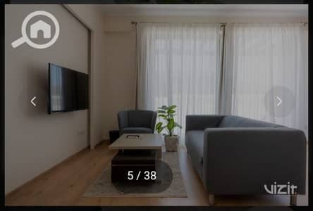 بنتهاوس للايجار في 6 أكتوبر، الجيزة - WhatsApp Image 2025-12-07 at 13.18. 22 (1). jpeg بنتهاوس للايجار في 6 أكتوبر، الجيزة - WhatsApp Image 2025-12-07 at 13.18. 22 (1). jpeg