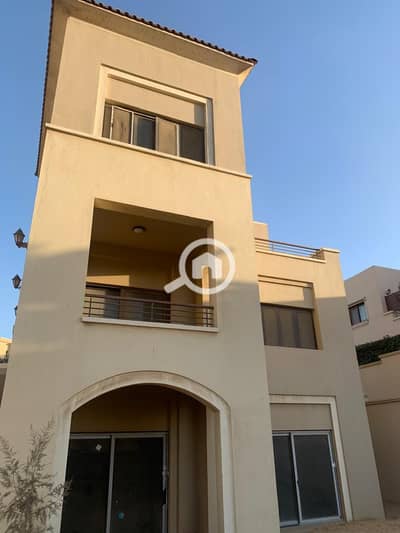 5 Bedroom Villa for Sale in Mokattam, Cairo - WhatsApp Image 2026-02-17 at 08.54. 54. jpeg